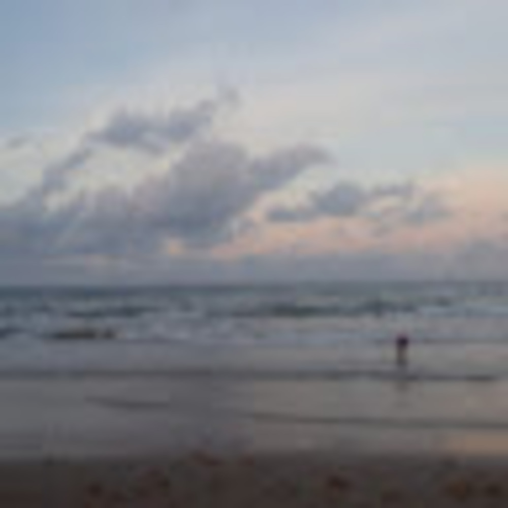 Meet your Posher, Vanilla